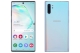 Ảnh của Điện thoại Samsung Galaxy Note 10- (Không chịu thuế chủ shop định nghĩa)