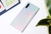 Ảnh của Điện thoại Samsung Galaxy Note 10- (Không chịu thuế chủ shop định nghĩa)