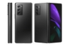 Ảnh của Điện thoại Samsung Galaxy Z Fold2 5G