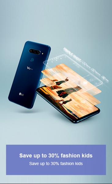 Hình ảnh cho danh mục Samsung