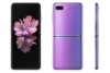 Ảnh của Điện thoại Samsung Galaxy Z Flip [Environment 5%]