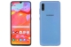 Ảnh của Điện thoại Samsung Galaxy A70- (Thuế 0%-chủ shop định nghĩa)