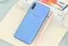 Ảnh của Điện thoại Samsung Galaxy A70- (Thuế 0%-chủ shop định nghĩa)