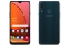 Ảnh của Điện thoại Samsung Galaxy A20s 64GB (thuế 3% - chủ shop định nghĩa)