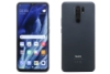 Ảnh của Điện thoại Xiaomi Redmi 9