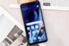Ảnh của Điện thoại Xiaomi Redmi 9