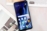 Ảnh của Điện thoại Xiaomi Redmi 9