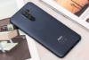 Ảnh của Điện thoại Xiaomi Redmi 9