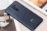 Ảnh của Điện thoại Xiaomi Redmi 9