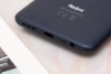 Ảnh của Điện thoại Xiaomi Redmi 9