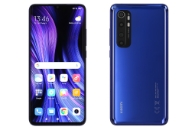 Ảnh của Điện thoại Xiaomi Mi Note 10 Lite