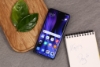 Ảnh của Điện thoại Xiaomi Mi Note 10 Lite