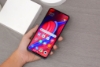 Ảnh của Điện thoại Xiaomi Redmi Note 9S