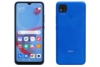 Ảnh của Điện thoại Xiaomi Redmi 9C