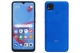 Ảnh của Điện thoại Xiaomi Redmi 9C