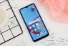 Ảnh của Điện thoại Xiaomi Redmi 9C