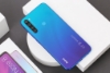 Ảnh của Điện thoại Xiaomi Redmi Note 8