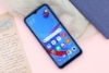 Ảnh của Điện thoại Xiaomi Redmi 9A