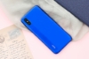 Ảnh của Điện thoại Xiaomi Redmi 9A
