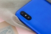 Ảnh của Điện thoại Xiaomi Redmi 9A