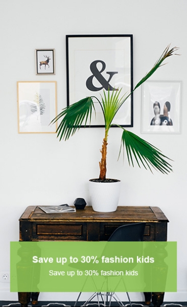 Hình ảnh cho danh mục Xiaomi